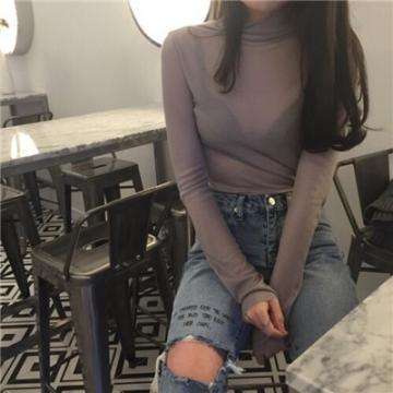 cq9电子游戏app截图